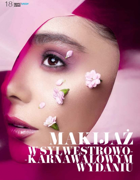 /files/photo/sekret_urody_str_ (18).jpg